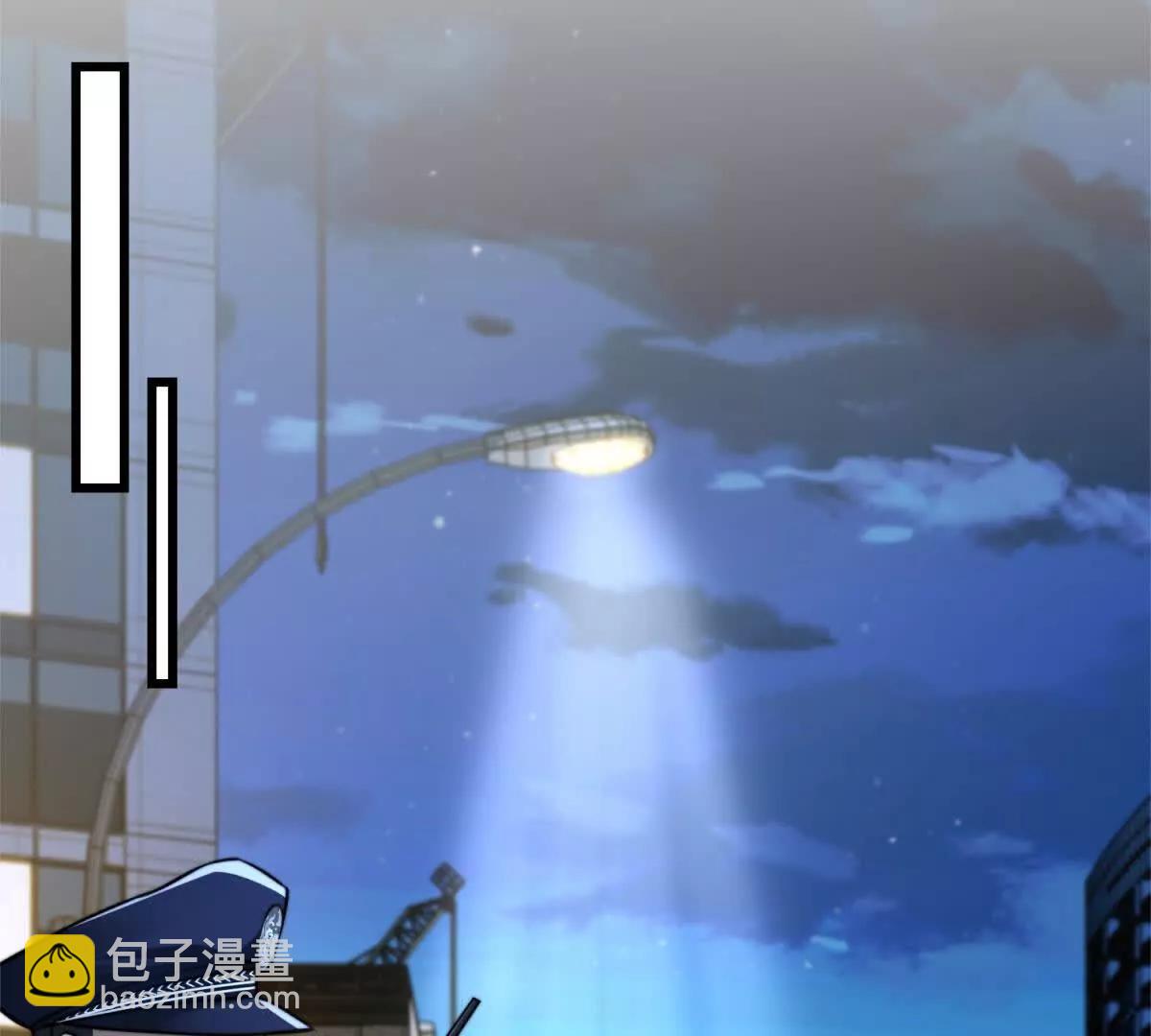 预告35