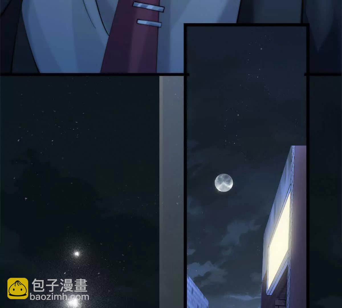 预告65