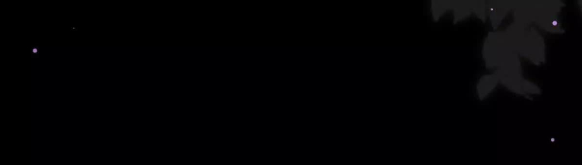 预告79