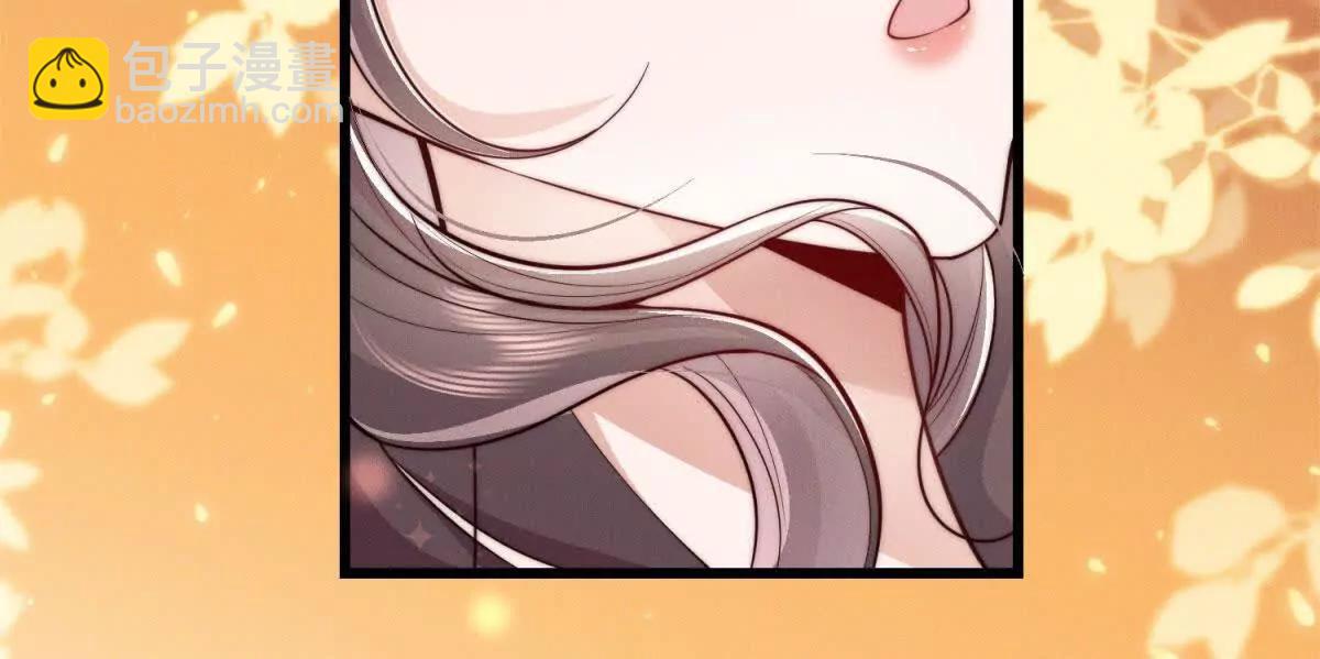 预告93