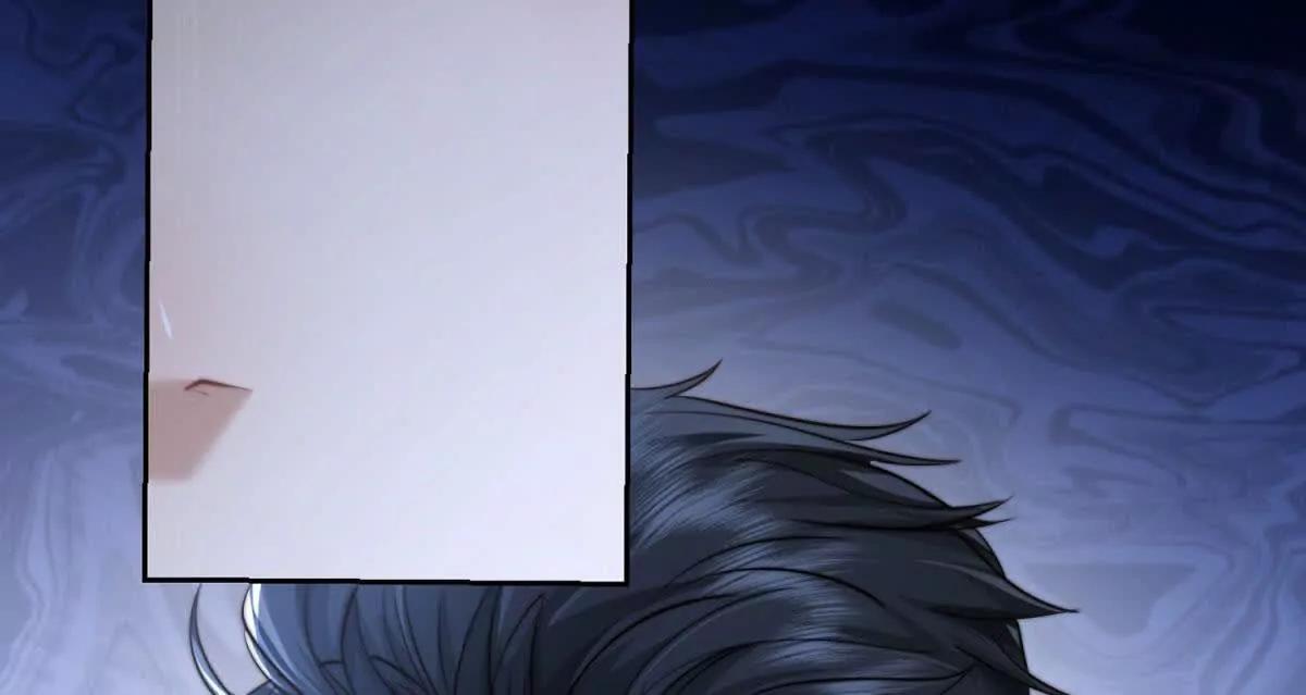 第1话 秘密118