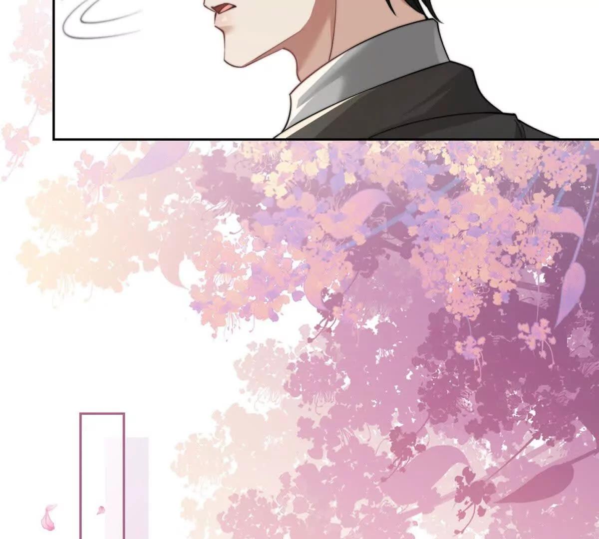 第1话 秘密127