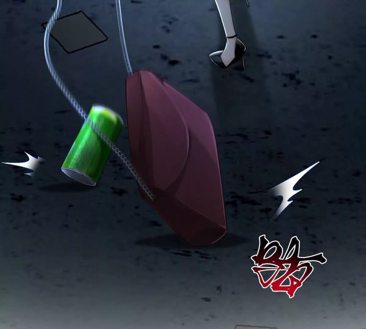 第1话 秘密14