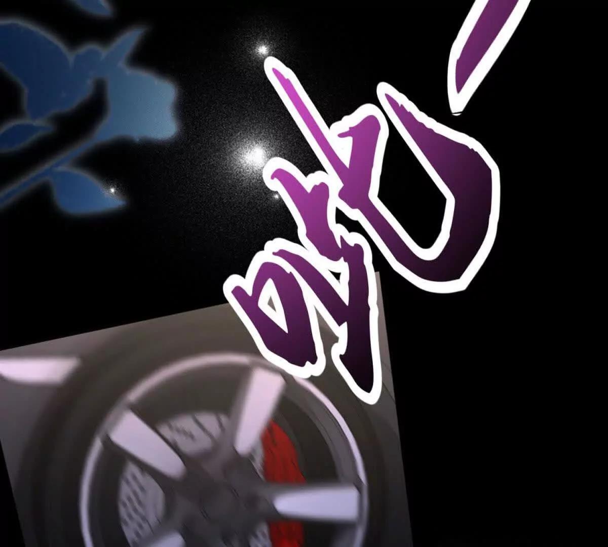 第1话 秘密167