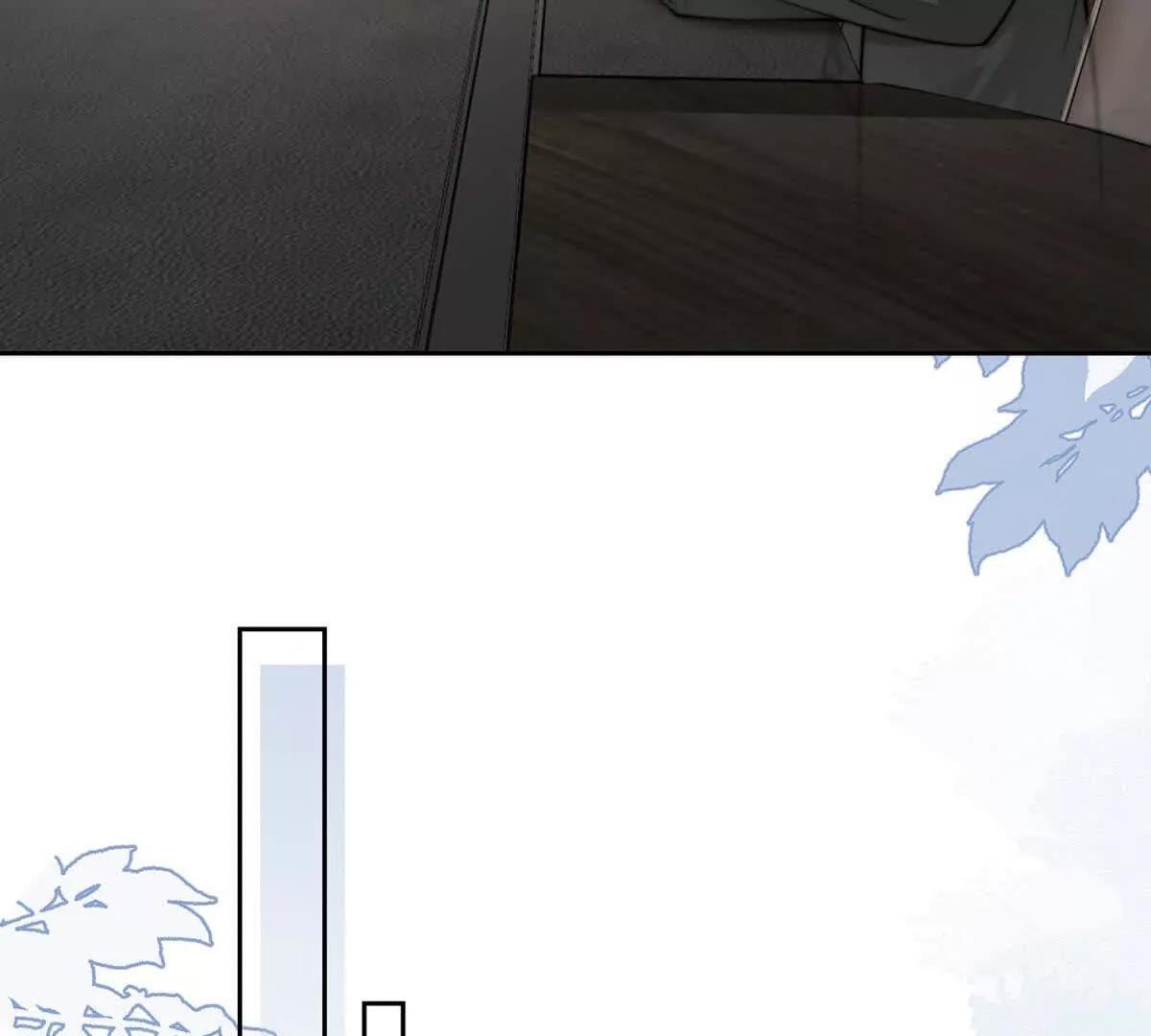 第1话 秘密182