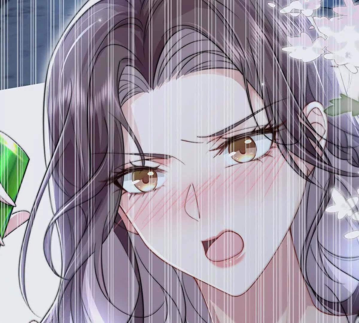 第1话 秘密186