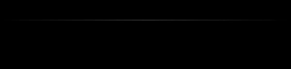 第1话 秘密208