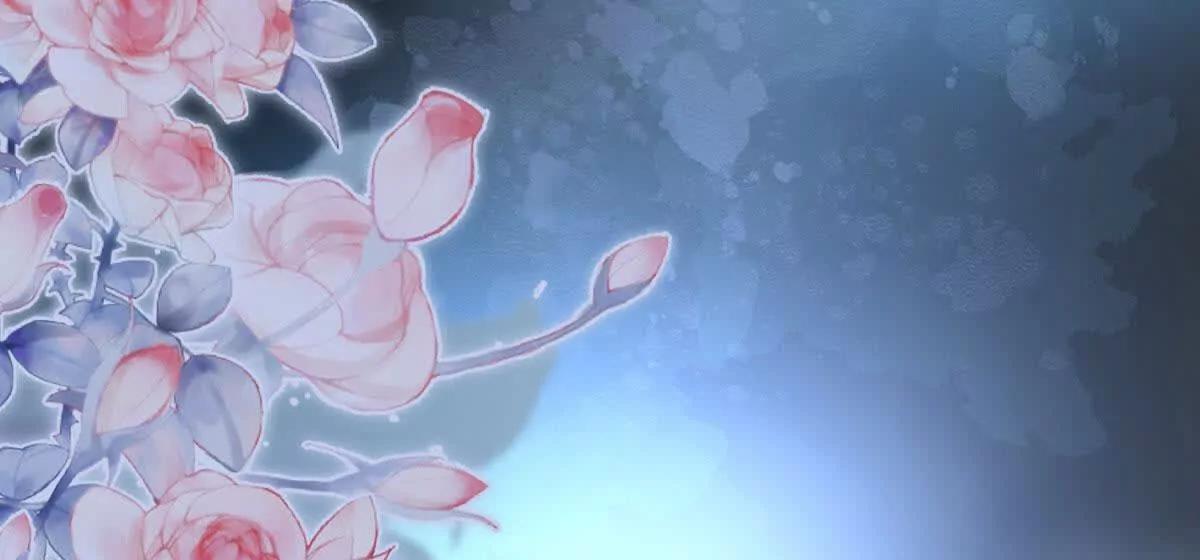 第1话 秘密32