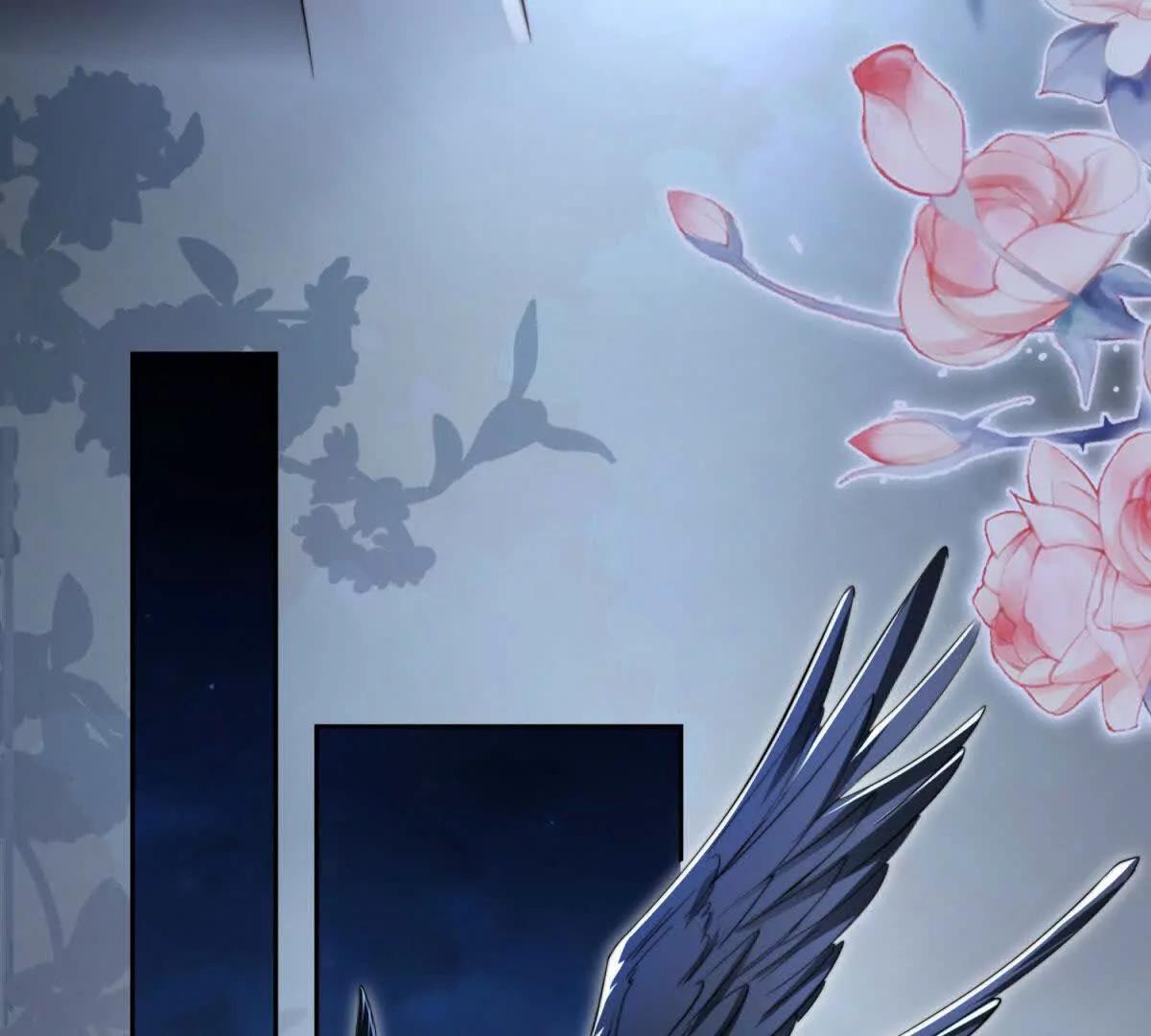 第1话 秘密36