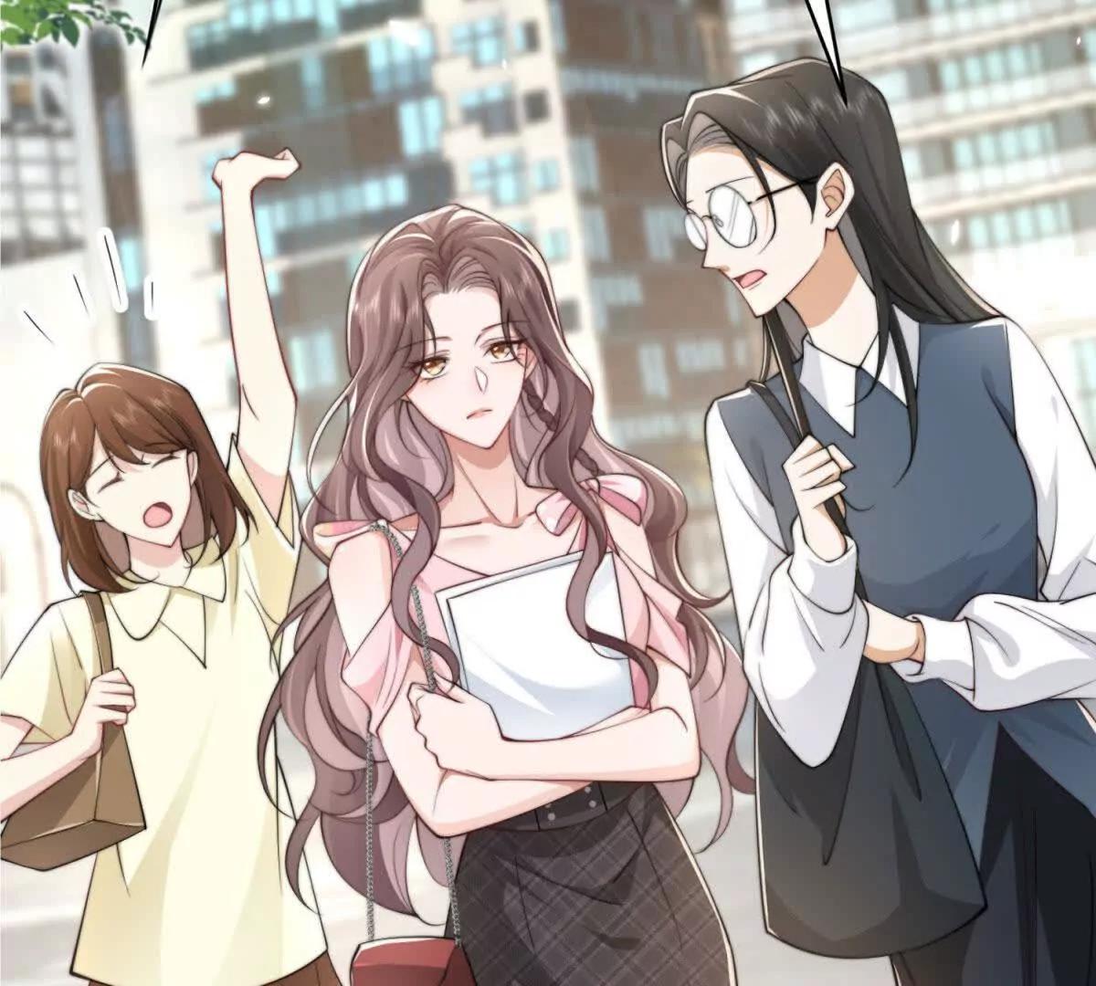第1话 秘密43