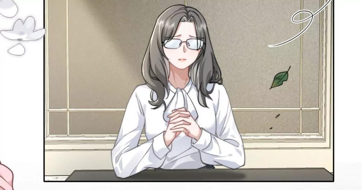 第1话 秘密69