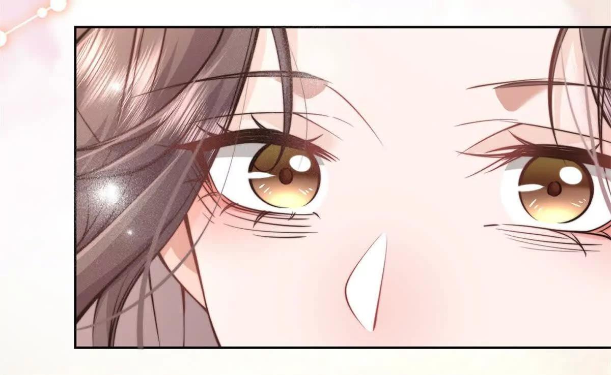 第1话 秘密96