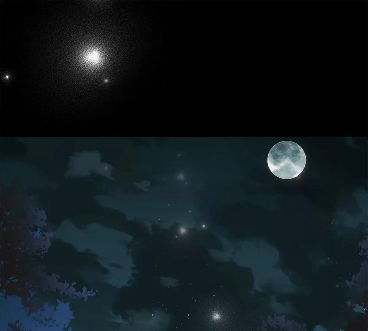 第2话 报酬122