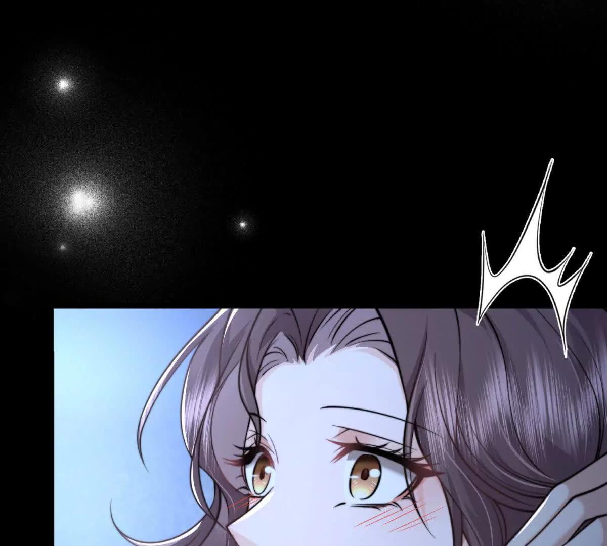 第2话 报酬48