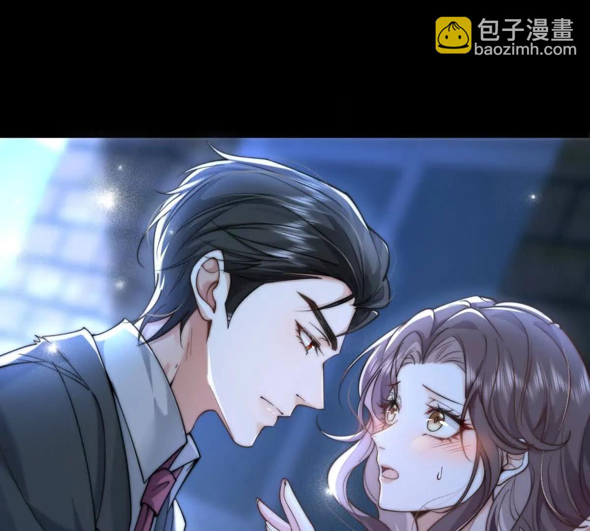 第2话 报酬54