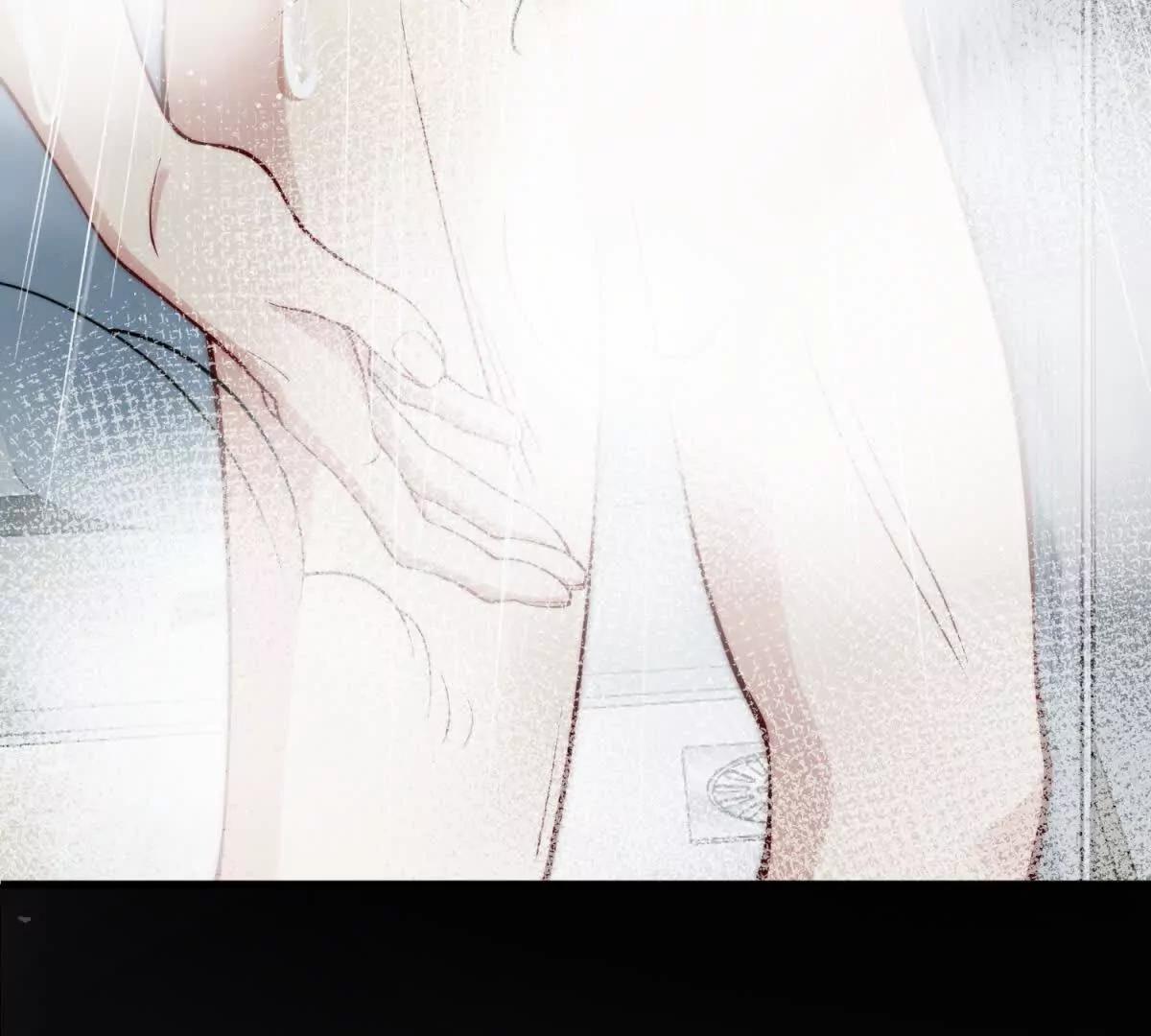 第3话 反攻101