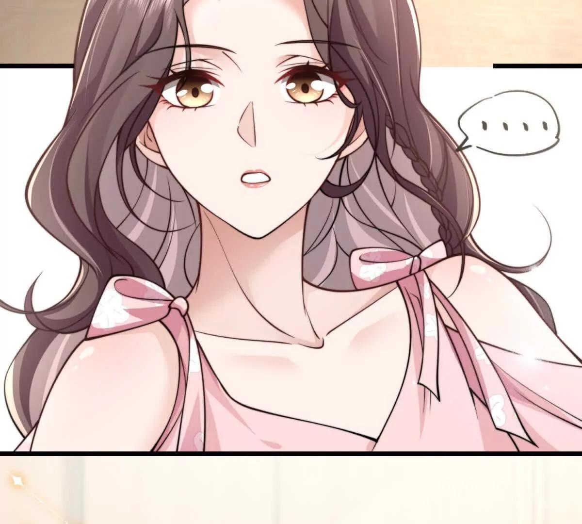 第3话 反攻11