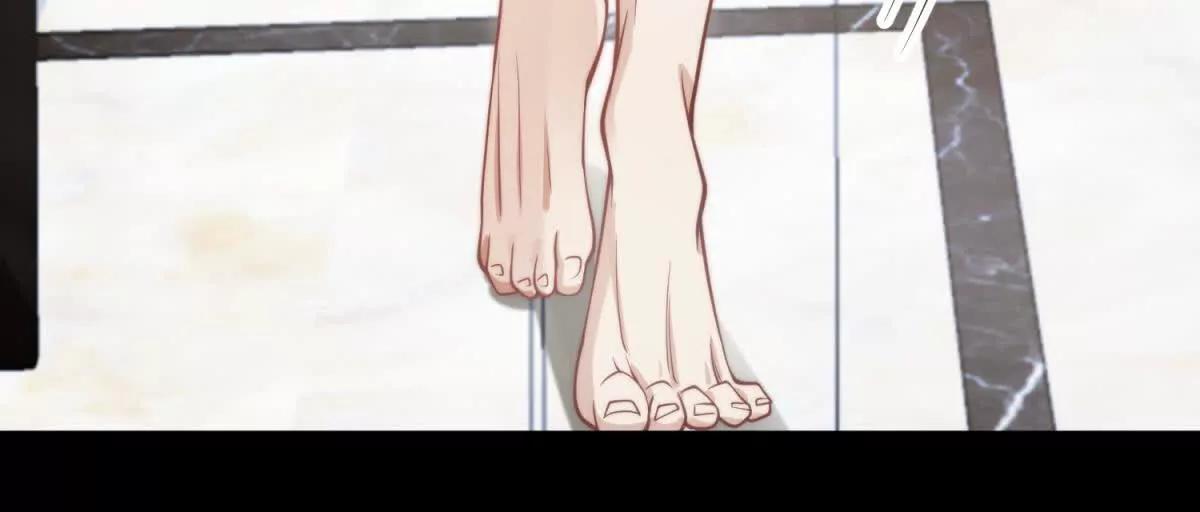 第3话 反攻119