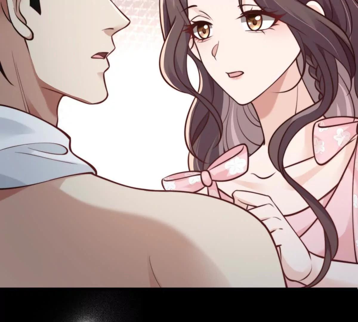 第3话 反攻149