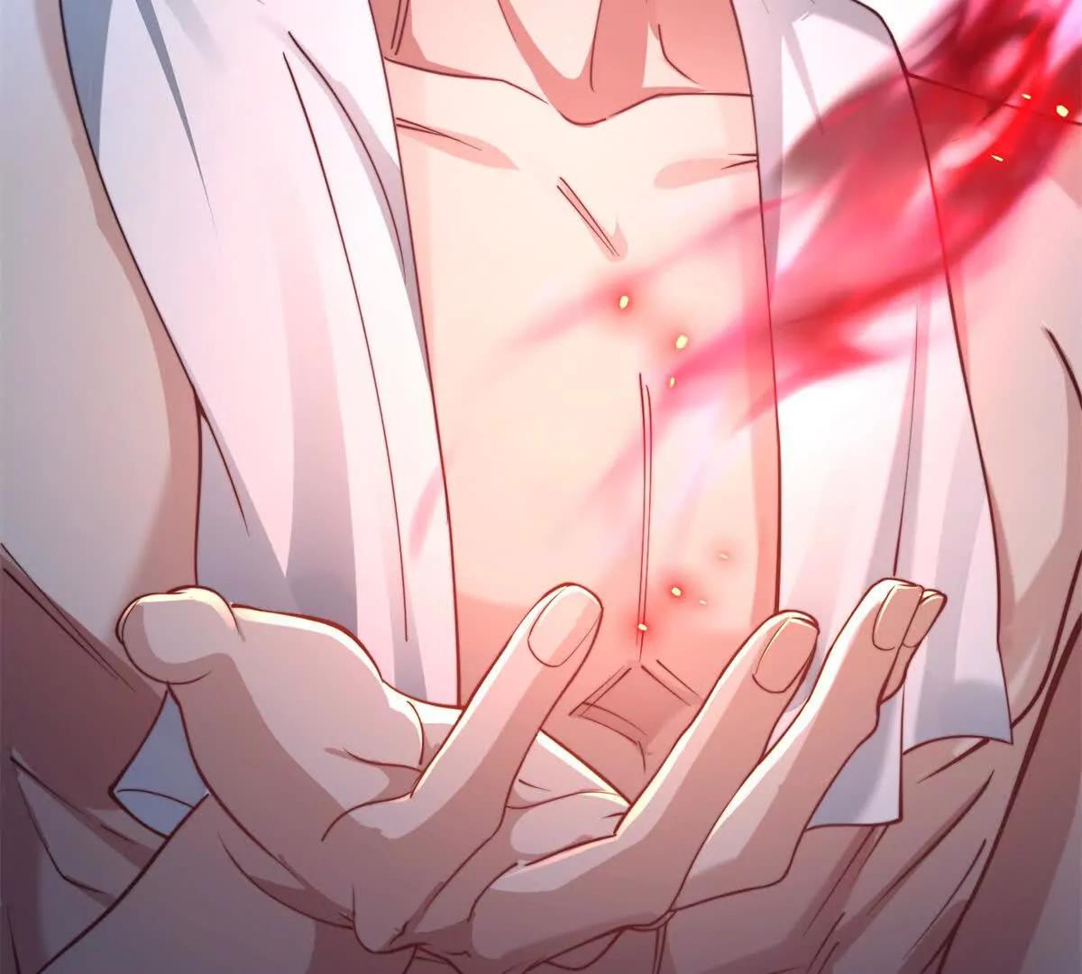 第3话 反攻167