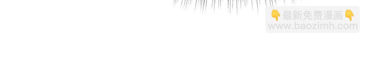 第3话 反攻21