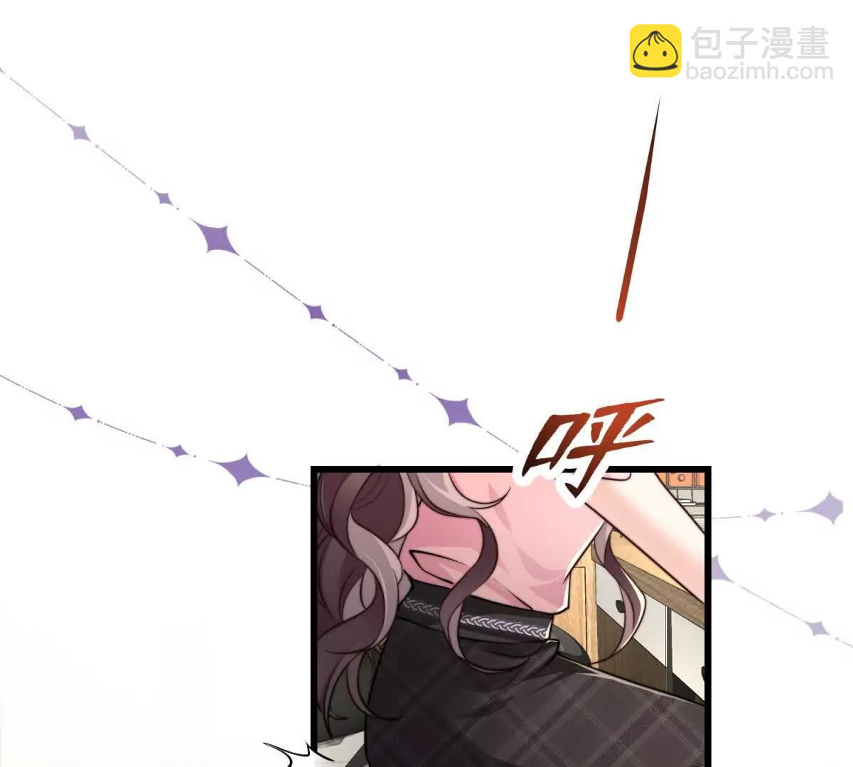 第3话 反攻22