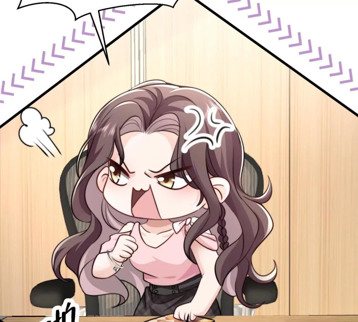 第3话 反攻30