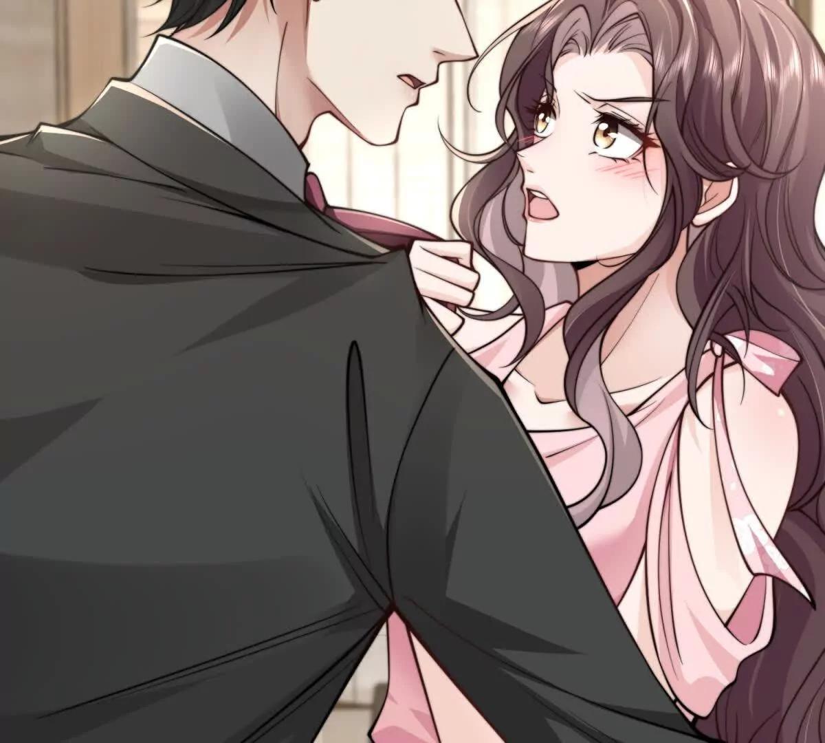 第3话 反攻4