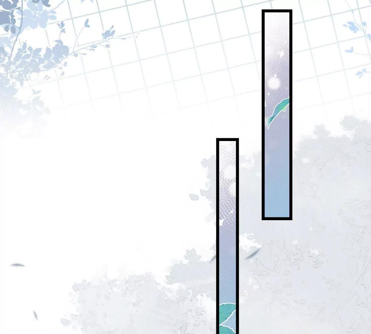 第3话 反攻43