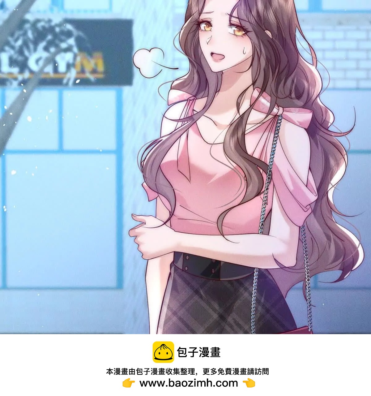 第3话 反攻49