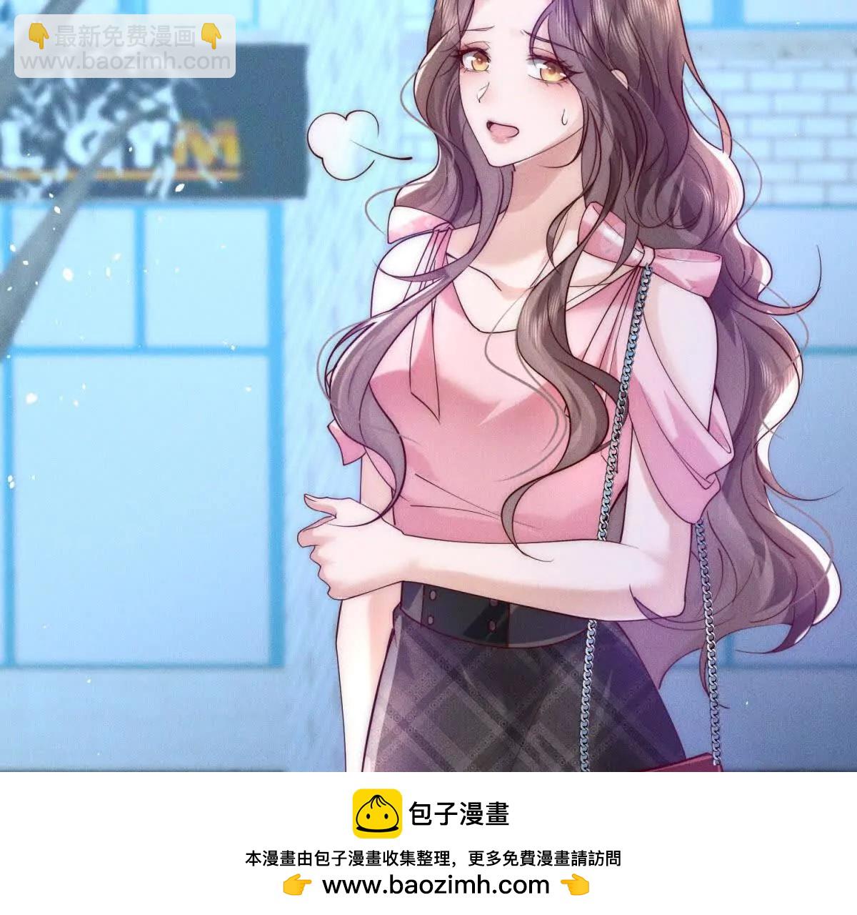 第3话 反攻53