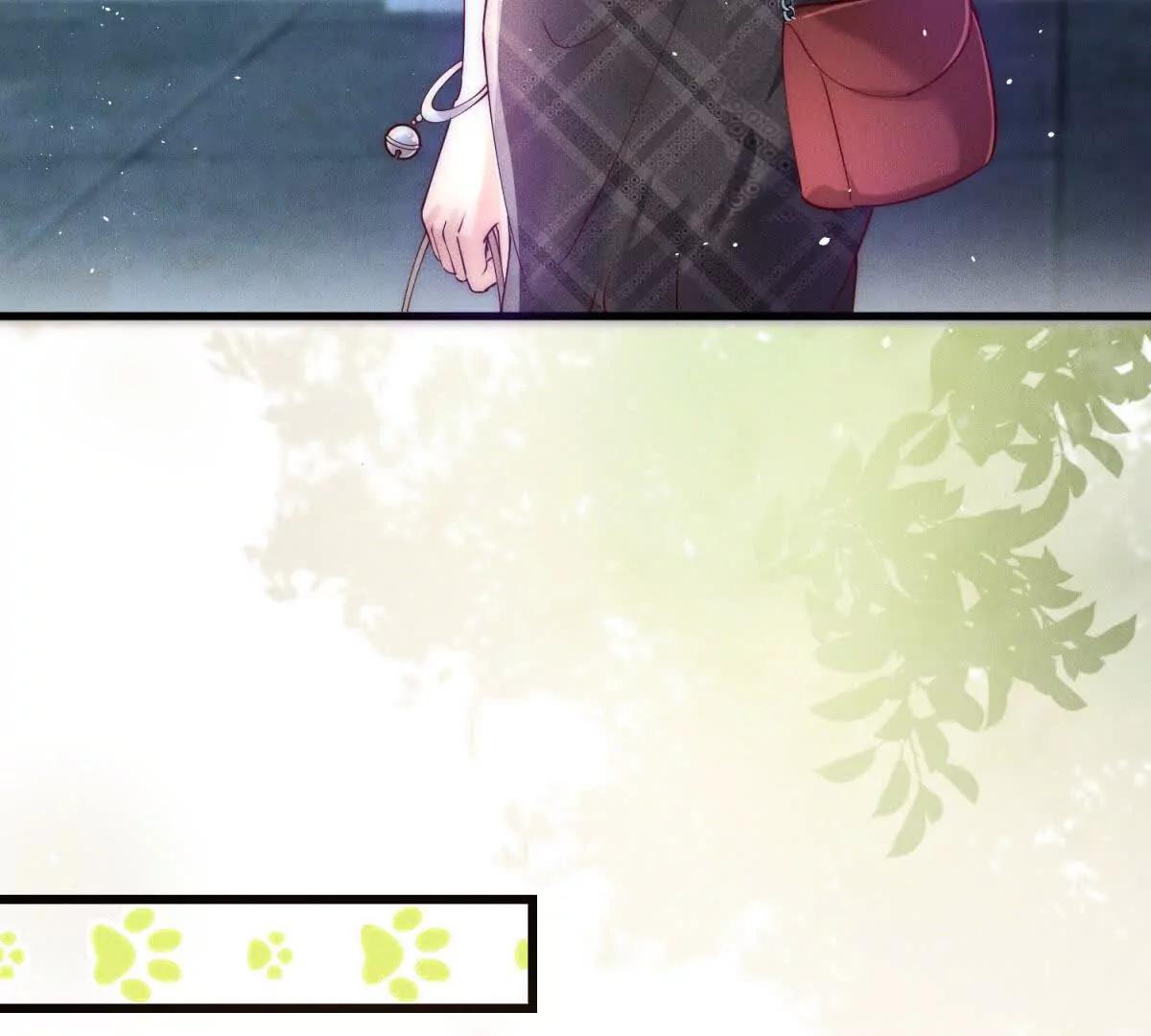 第3话 反攻54