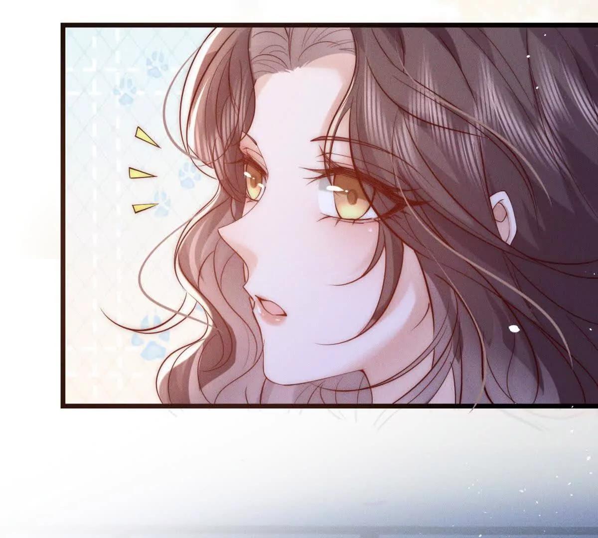 第3话 反攻55