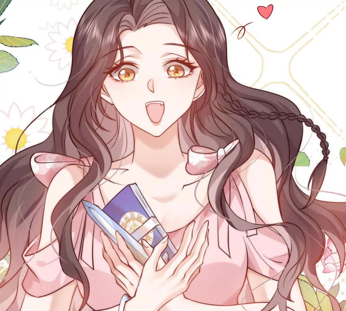 第3话 反攻74