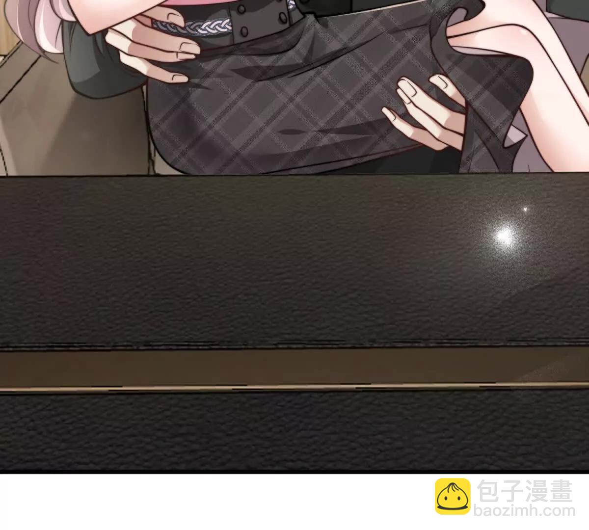 第3话 反攻8
