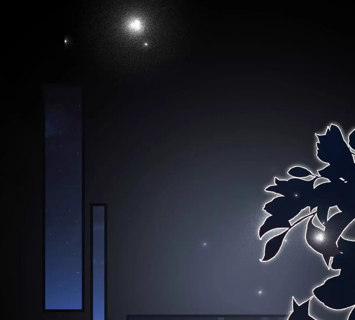 第3话 反攻81