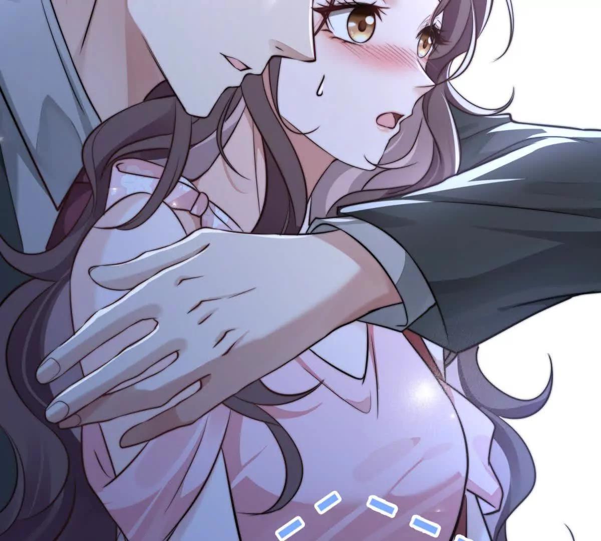 第3话 反攻88