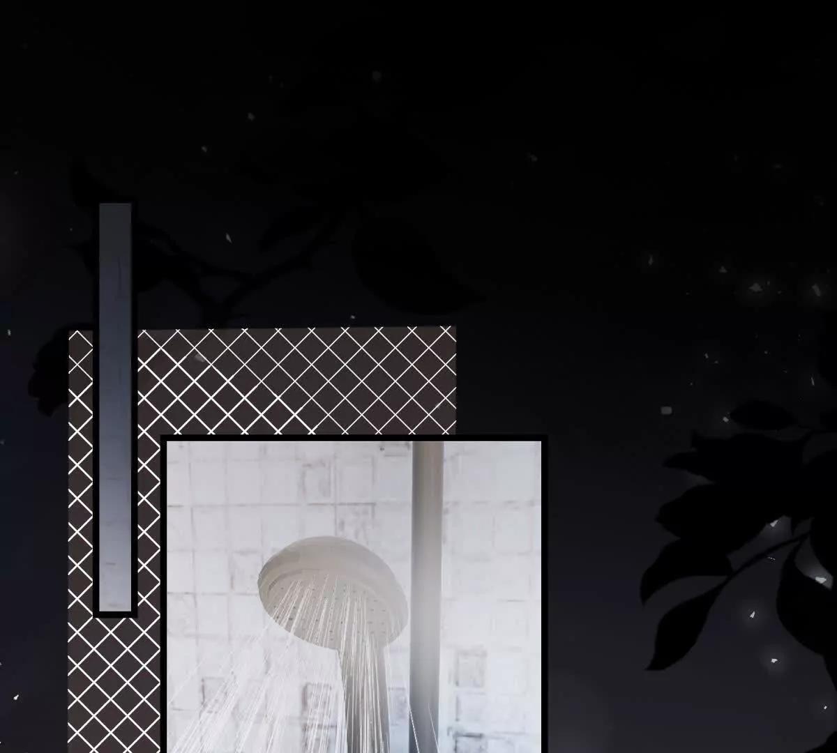 第3话 反攻97
