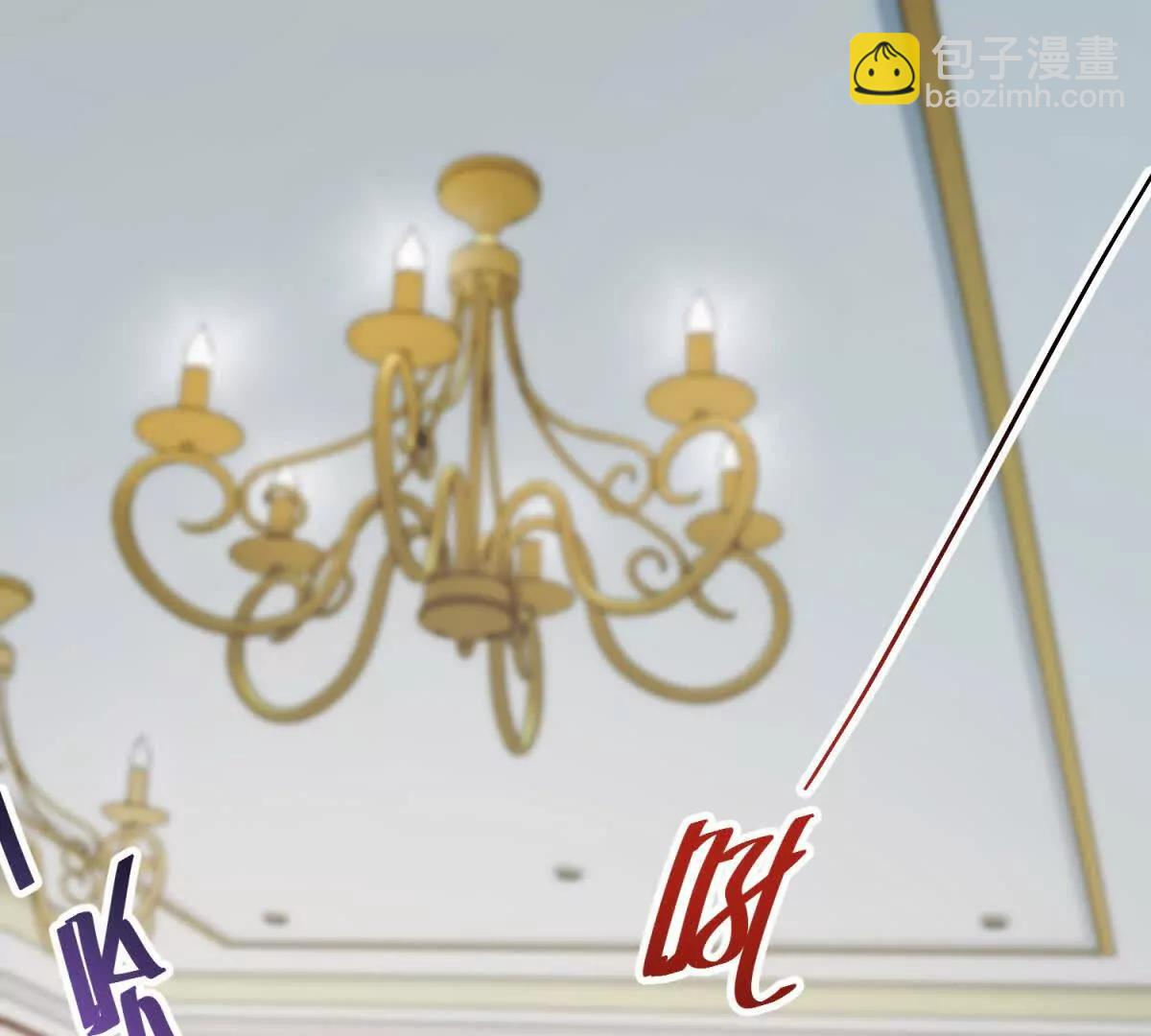 第4话 蛊惑131