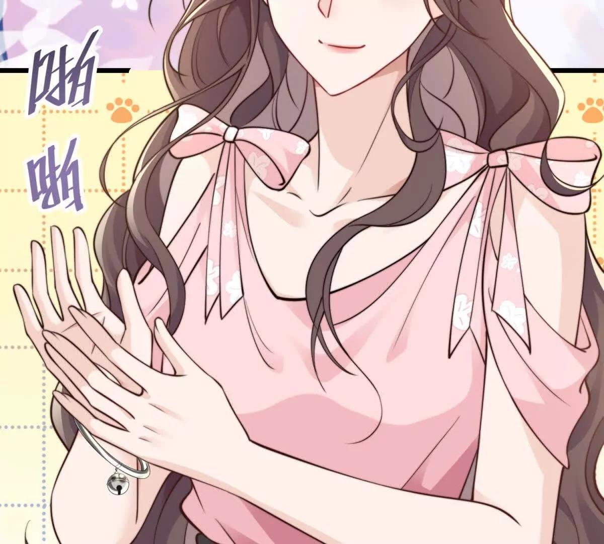 第4话 蛊惑134
