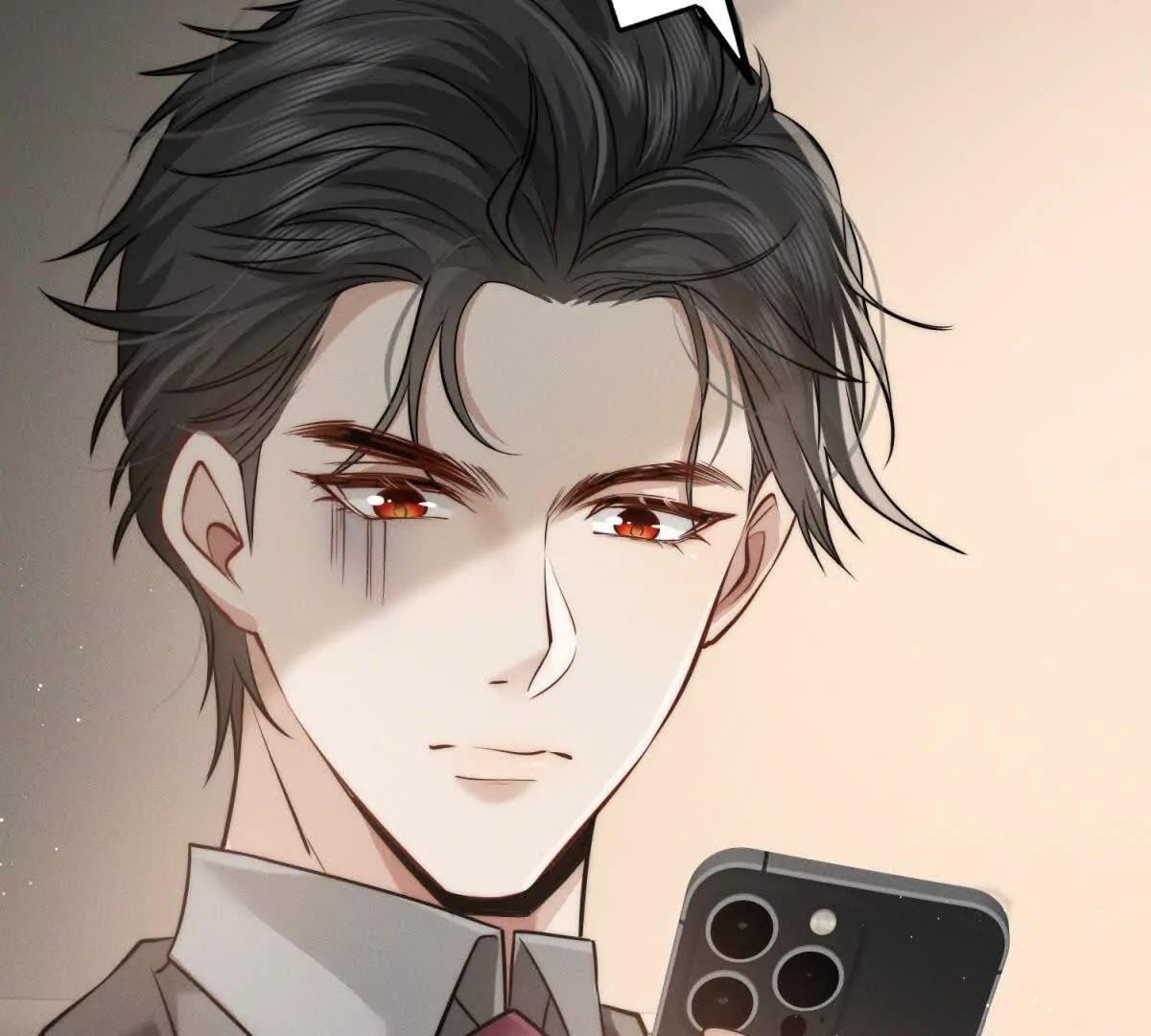 第4话 蛊惑145