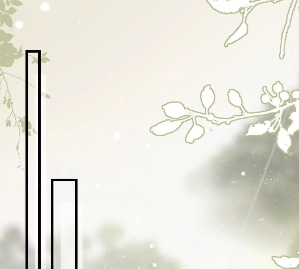 第4话 蛊惑153