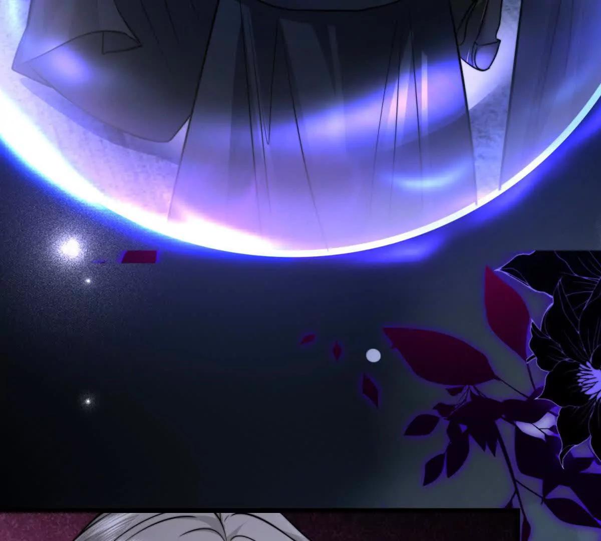 第4话 蛊惑17