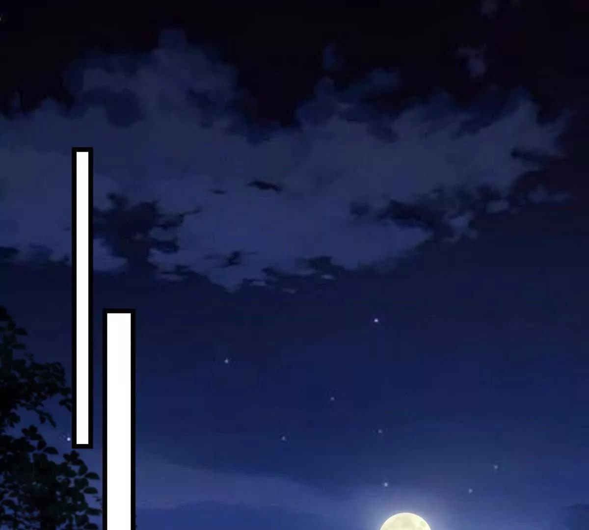 第4话 蛊惑3