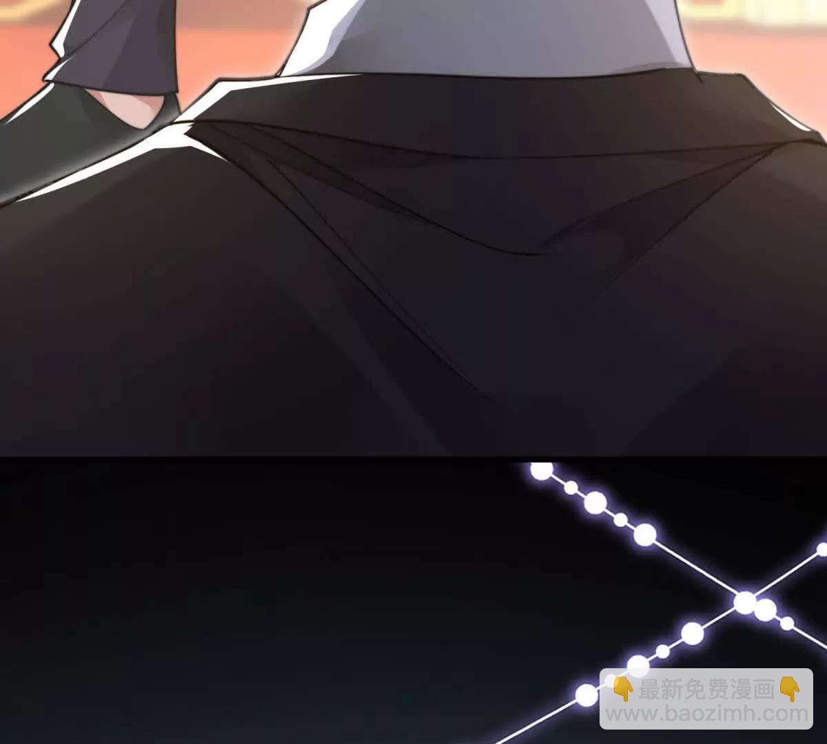 第4话 蛊惑32