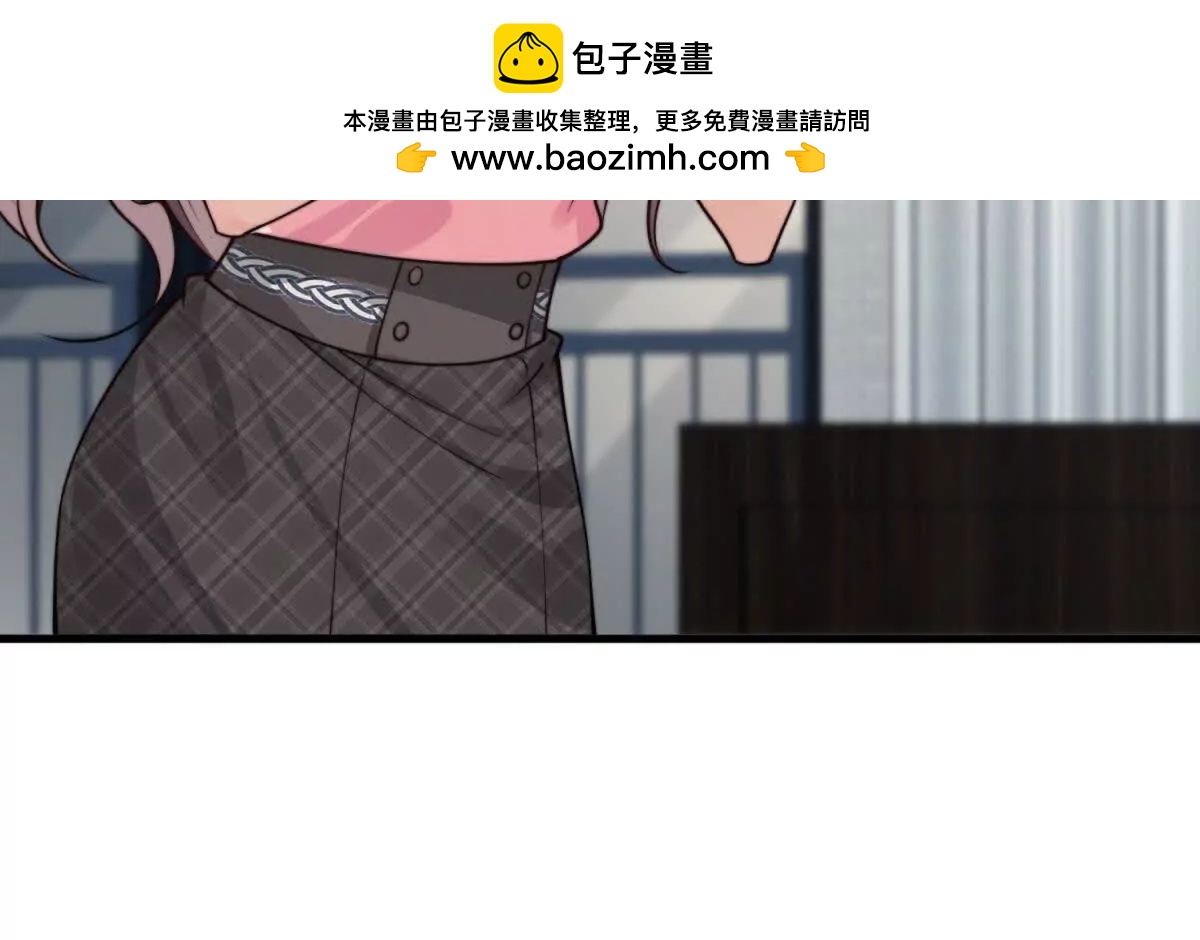 第4话 蛊惑39
