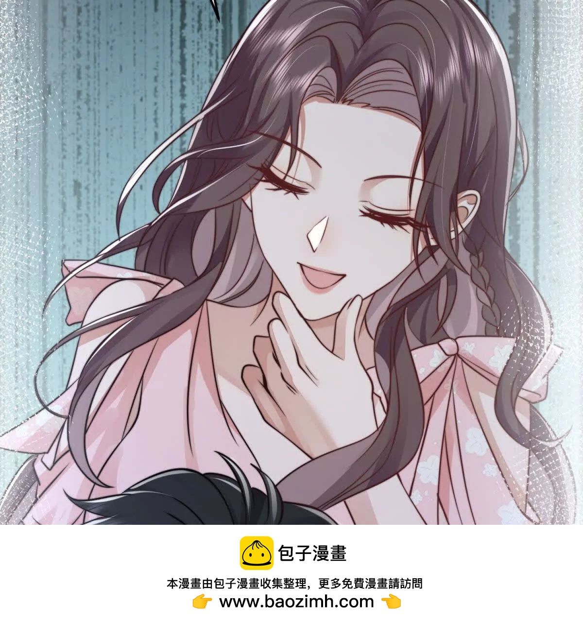 第4话 蛊惑49