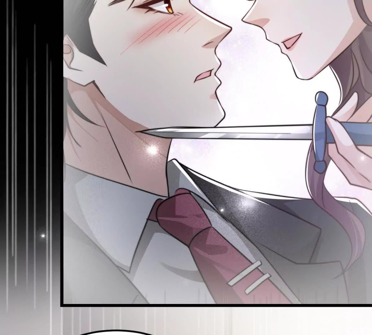 第4话 蛊惑57