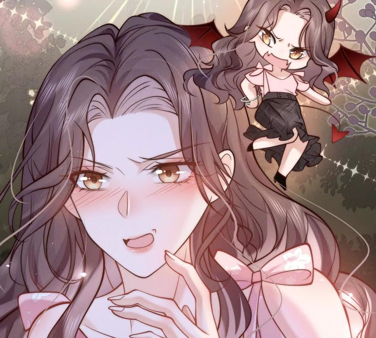 第4话 蛊惑76