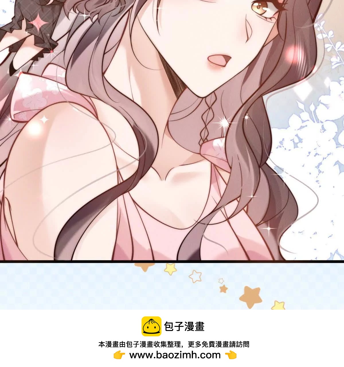 第4话 蛊惑79